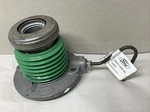 Genuine Oem Ford Clutch Slave Cylinder S4MZA BR33 7A508 1036-2. Fixed Price $121.49.