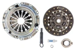 Exedy Racing Clutch 10811 Transmission Kit. Fixed Price $366.60.