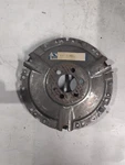 Sachs Clutch Pressure Plate Cover 12-1303 Volkswagen? Luk E235B Stamp On It 8.... Fixed Price $65.00.