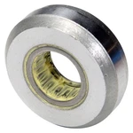 National Bearings FC69907 Needle. Fixed Price $28.30.