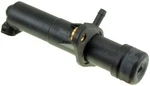 Clutch Master Cylinder Dorman CM39569. Fixed Price $90.08.
