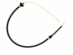Clutch Cable Rhinopac CC206. Fixed Price $39.99.