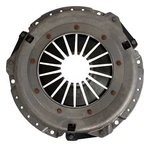Transmission Clutch Pressure Plate Crown 53002711. Fixed Price $120.91.