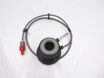 Luk Cobra NV1500 Clutch Slave Cylinder LSC326 For 2001-2005 Chevy Silverado. Fixed Price $93.99.