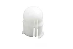 Clutch Push Rod Bushing. Fixed Price $47.86.