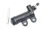 Wagner F103405, F-103405 Clutch Slave Cylinder Kit Nos. Fixed Price $19.95.