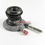 Hd Clutch Slave Cylinder+throwout Bearing For 2004-2006 Pontiac Gto LS1 LS2. Fixed Price $59.00.