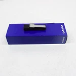 New Volvo C30 Clutch Control Position Sensor 31325388 Oem. Fixed Price $81.86.