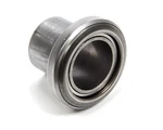 Quarter Master Bearing And Sleeve For 7.25IN Clutch 710103. Fixed Price $81.88.