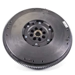 Clutch Flywheel Luk DMF098. Fixed Price $625.39.
