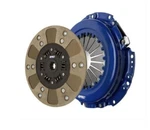 Spec SF483 Stage 86-01 Gt 95-98 Svt Cobra Mustang 85-87 Ford Bronco Ii Ranger. Fixed Price $474.00.