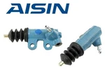 Aisin Oem Clutch Slave Cylinder 31470-32032 3147032032 CRT-010 CRT010. Fixed Price $55.27.