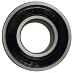 Stens 1912-2005 Atlantic Quality Parts Pilot Bearing Kubota 08121-06002 B1700D. Fixed Price $10.99.