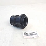 31231-14040 Toyota Supra 1989-1992 Genuine Clutch Release Bearing Hub Oem. Fixed Price $87.00.