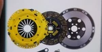 For Act Hd/perf Street Clutch Kits. Fixed Price $1075.00.