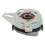 Pto Clutch For Stens 255-357X, Replaces Warner 5915-23 Ccw Rotation Direction. Fixed Price $155.95.