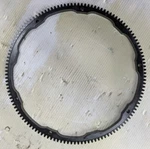 Ferrari 360 Spider Parts 186157 Ring Gear Crown. Fixed Price $302.40.