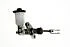 Coni-seal CM108214 Clutch Master Cylinder. Fixed Price $13.99.