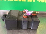 Scag Hydraulic Reservoir 482564 461451 T3. Fixed Price $59.99.