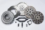 South Bend Clutch Dyna Max Street Dual Disc Kit SDD3250-5. Fixed Price $1466.65.
