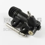 Luk LSC446. Fixed Price $37.50.