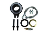 Ram 78137 Hydraulic Release Bearing. Fixed Price $231.98.