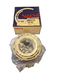 Wheel Bearing Japanese Nachi ES250 RX300 200SX Sentra Camry Celica Corolla RAV4. Fixed Price $23.99.
