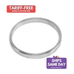 Advance Adapters 716078, One Natural Aluminum Ring-bellhousing Index Performance. Fixed Price $55.75.