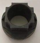 Clutch Release Bearing Meistersatz 21 51 226 729 Fits Bmw M3/M5/Z3, 88-02. Fixed Price $24.95.