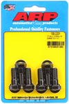 Arp Pressure Plate (clutch Cover) Bolt Kit 3/8-16 Hex For Chevrolet 265-502 V8. Fixed Price $27.66.