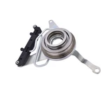 Clutch Release Bearing For Honda Vezel 22000-5P8-026 220005P8026 New. Fixed Price $85.24.