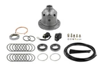 Arb Air Locker Differential Dana 35 - 27 Spl 3.54 & Up Ford / Jeep Mazda. Fixed Price $1299.95.