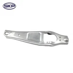 Clutch Fork Skp SK01046 Fits 94-04 Ford Mustang. Fixed Price $55.95.