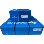 Oem Volvo Sachs Clutch Cultch Actuator 3400700618 6482000155 23491400. Fixed Price $1850.00.