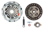Exedy Racing Clutch 15802HD Stage Organic. Fixed Price $617.99.