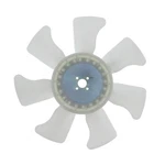 Radiator Fan 7 Blade 4030-1621 Kubota L2501D L3200DT L3400DT L3800DT L4300DT. Fixed Price $69.12.