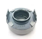 Federal Mogul National 614031 Clutch Release Bearing. Fixed Price $10.99.
