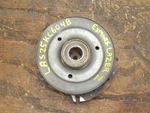 Pto Clutch For Toro Exmark 103-3131 103-3245 103-6590 Warner 5218168. Fixed Price $109.99.