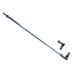 For Jeep CJ5 1972-1975 Steinjager J0054143 Clutch Push Rod Kit. Fixed Price $35.99.
