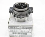 30501-S0284 Nissan Genuine 350Z 2003-2006 Clutch Release Sleeve 30501S0284 Oem. Fixed Price $69.00.