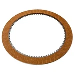 29536337-DF Plate, C5 Friction Style (7-PER) (29532371). Fixed Price $28.21.