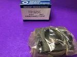 New Amgauge Precision Bearings Clutch Release FB1625C 614038 TT1181HF. Fixed Price $41.01.