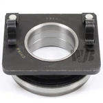 Clutch Release Bearing Wjb WR614038. Fixed Price $24.77.