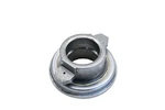 Ball & Roller Bearings 062-1161, CB-2022-B, CB2022B Clutch Release Nos. Fixed Price $19.99.