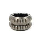 4304317B Clutch For Eaton. Fixed Price $160.35.