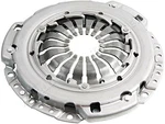 Pressure Plate Ac Delco 12TPHKJ29 For Chevy Cruze Sonic Trax 2011 2012 2013 2014. Fixed Price $120.10.