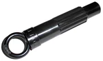 Clutch Alignment Tool Made Usa For Land Rover 10-TEETH 1" Input Shaft. Fixed Price $19.70.