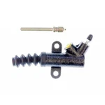 Exedy Slave Cylinder For Mazda Miata 1990-2005 All. Fixed Price $30.20.