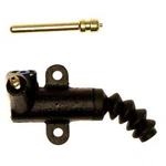 Exedy Oe Slave Cylinder For Mazda RX-7 1983 1984 1985 R2. Fixed Price $29.99.