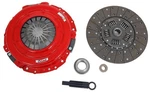 Mcleod Street Level Clutch Kit 75004. Fixed Price $275.00.